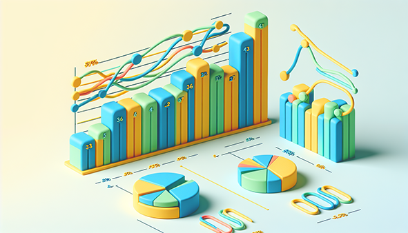 Essential metrics for customer analysis